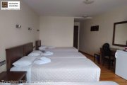 Rethymno Kreta, Rethymno Hotel im Herzen der Altstadt von Rethymno 10 Zimmer Gewerbe kaufen